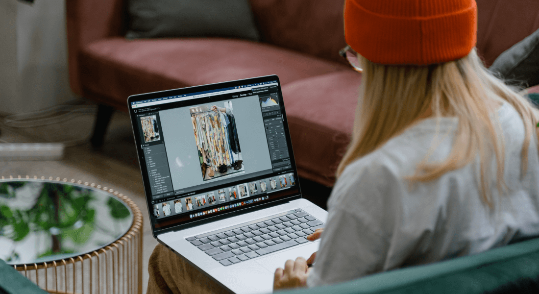 Online Earn