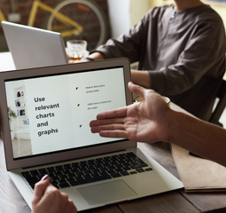 Online Earn