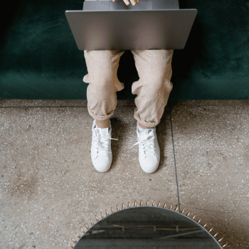 Online Earn