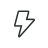 Online Earn