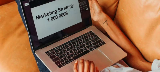 Online Earn