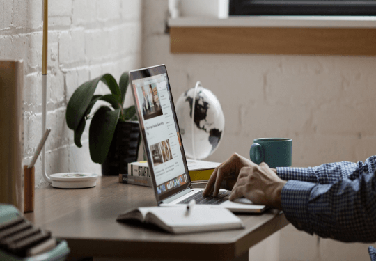 Online Earn