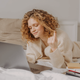 Online Earn